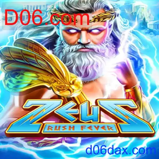 ZeusRushFever